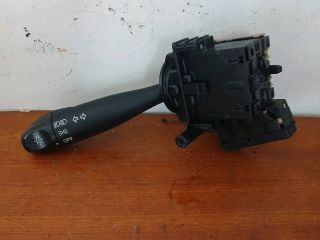 bontott HYUNDAI GETZ Bal Kormánykapcsoló Irányjelző