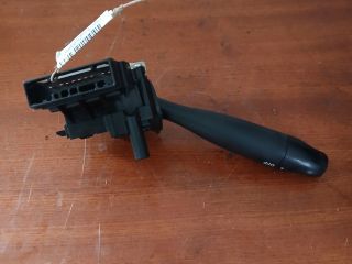 bontott HYUNDAI GETZ Bal Kormánykapcsoló Irányjelző