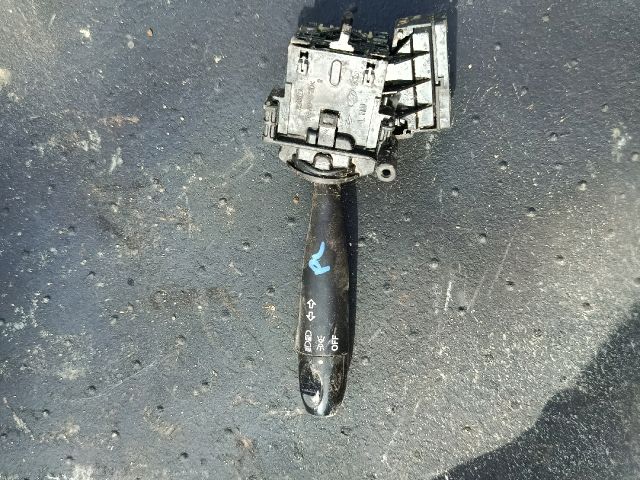 bontott HYUNDAI GETZ Bal Kormánykapcsoló Irányjelző