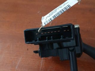 bontott HYUNDAI GETZ Bal Kormánykapcsoló Irányjelző