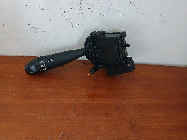 bontott HYUNDAI GETZ Bal Kormánykapcsoló Irányjelző