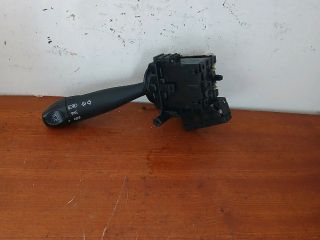 bontott HYUNDAI GETZ Bal Kormánykapcsoló Irányjelző