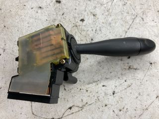 bontott HYUNDAI GETZ Bal Kormánykapcsoló Irányjelző