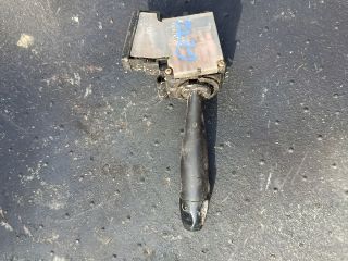 bontott HYUNDAI GETZ Bal Kormánykapcsoló Irányjelző