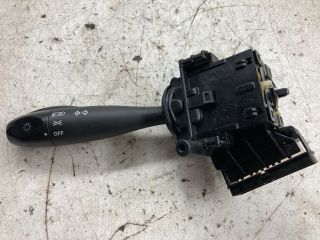 bontott HYUNDAI GETZ Bal Kormánykapcsoló Irányjelző