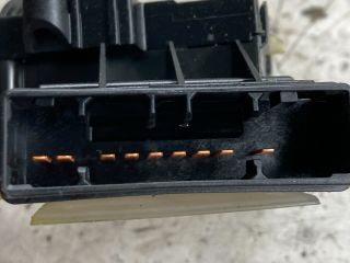 bontott HYUNDAI GETZ Bal Kormánykapcsoló Irányjelző