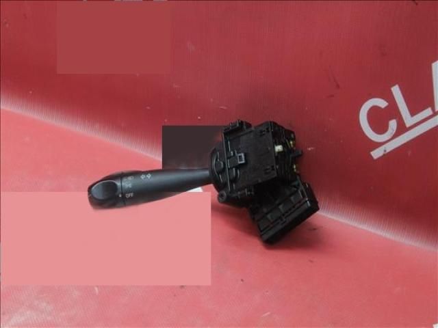 bontott HYUNDAI GETZ Bal Kormánykapcsoló Irányjelző