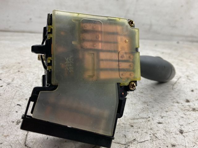 bontott HYUNDAI GETZ Bal Kormánykapcsoló Irányjelző