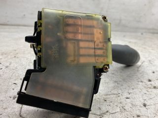 bontott HYUNDAI GETZ Bal Kormánykapcsoló Irányjelző