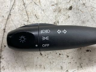 bontott HYUNDAI GETZ Bal Kormánykapcsoló Irányjelző