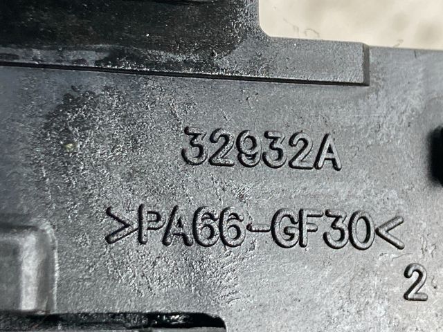 bontott HYUNDAI GETZ Bal Kormánykapcsoló Irányjelző