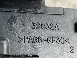 bontott HYUNDAI GETZ Bal Kormánykapcsoló Irányjelző