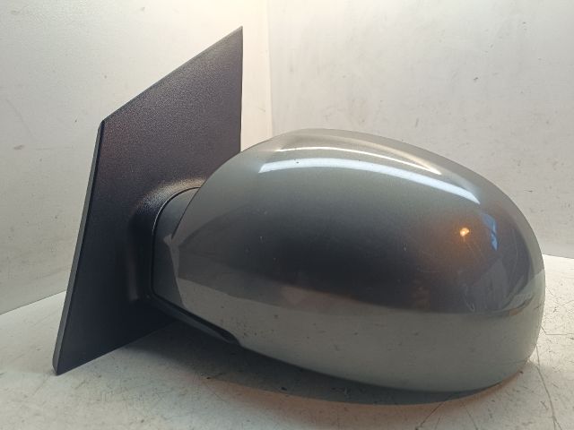 bontott HYUNDAI GETZ Bal Visszapillantó Tükör (Elektromos)