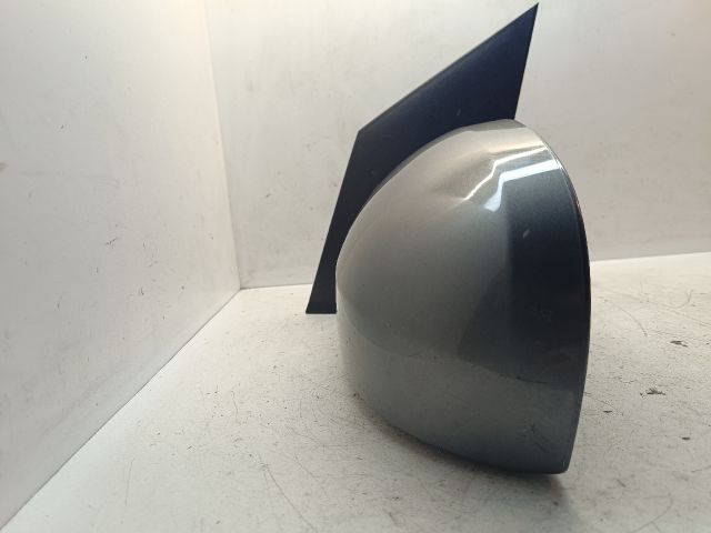 bontott HYUNDAI GETZ Bal Visszapillantó Tükör (Elektromos)