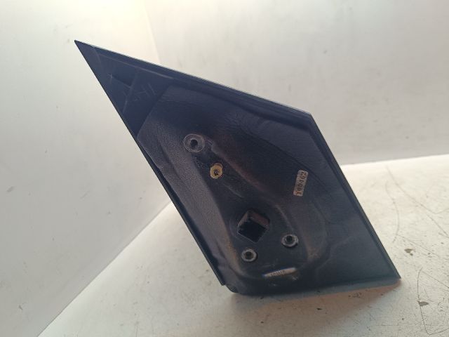 bontott HYUNDAI GETZ Bal Visszapillantó Tükör (Elektromos)