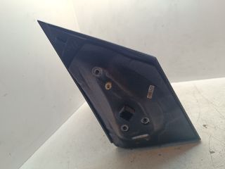 bontott HYUNDAI GETZ Bal Visszapillantó Tükör (Elektromos)