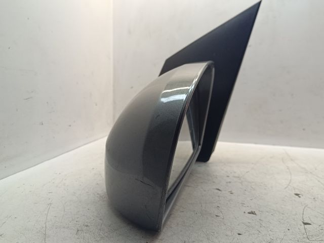 bontott HYUNDAI GETZ Bal Visszapillantó Tükör (Elektromos)