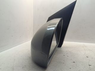 bontott HYUNDAI GETZ Bal Visszapillantó Tükör (Elektromos)