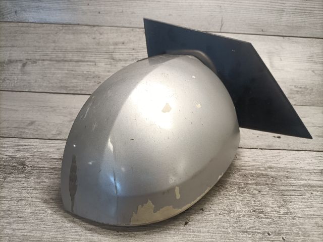 bontott HYUNDAI GETZ Bal Visszapillantó Tükör (Elektromos)