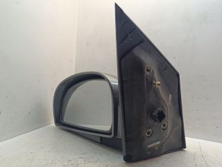 bontott HYUNDAI GETZ Bal Visszapillantó Tükör (Elektromos)