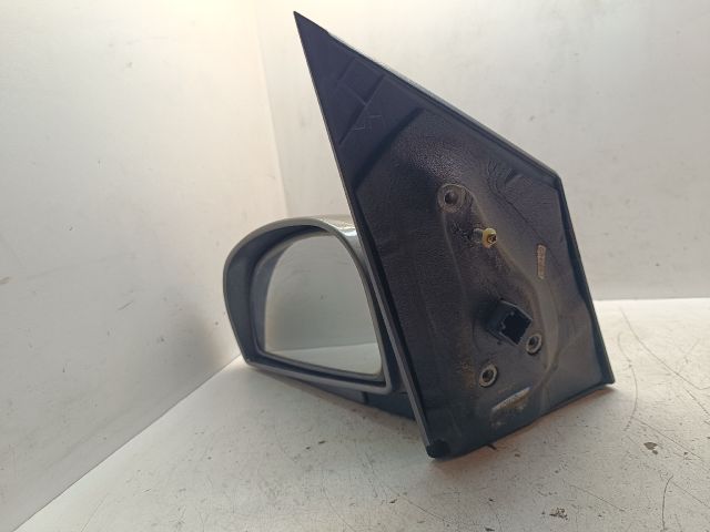 bontott HYUNDAI GETZ Bal Visszapillantó Tükör (Elektromos)