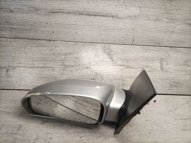 bontott HYUNDAI GETZ Bal Visszapillantó Tükör (Elektromos)