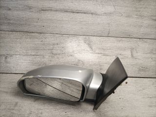 bontott HYUNDAI GETZ Bal Visszapillantó Tükör (Elektromos)