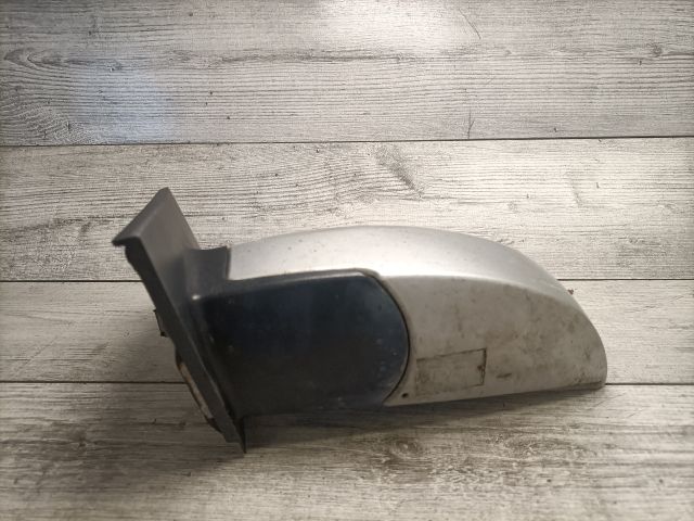 bontott HYUNDAI GETZ Bal Visszapillantó Tükör (Elektromos)