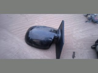 bontott HYUNDAI GETZ Bal Visszapillantó Tükör (Elektromos)