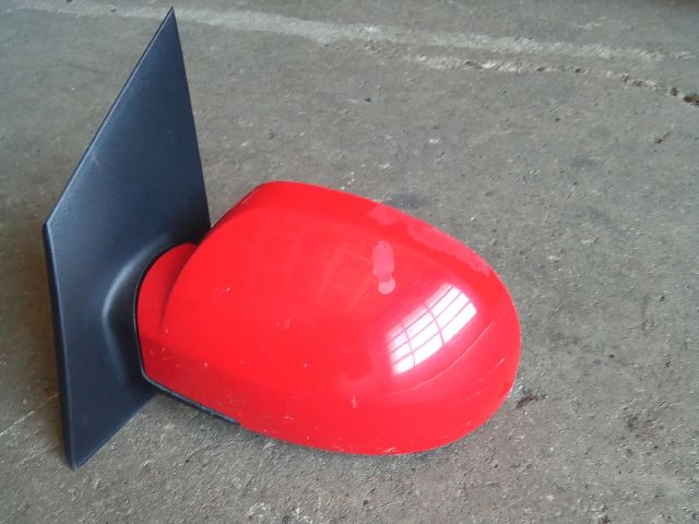 bontott HYUNDAI GETZ Bal Visszapillantó Tükör (Mechanikus)