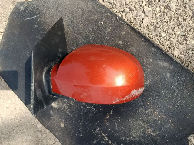 bontott HYUNDAI GETZ Bal Visszapillantó Tükör (Mechanikus)