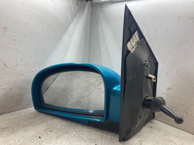 bontott HYUNDAI GETZ Bal Visszapillantó Tükör (Mechanikus)