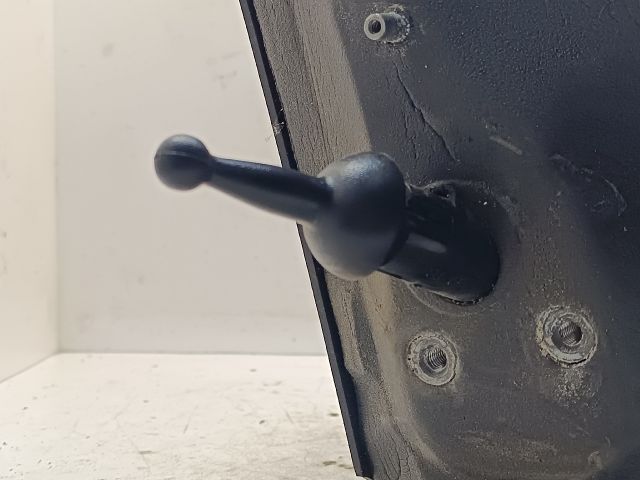 bontott HYUNDAI GETZ Bal Visszapillantó Tükör (Mechanikus)