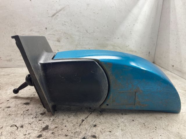 bontott HYUNDAI GETZ Bal Visszapillantó Tükör (Mechanikus)