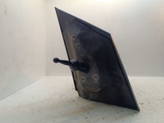 bontott HYUNDAI GETZ Bal Visszapillantó Tükör (Mechanikus)