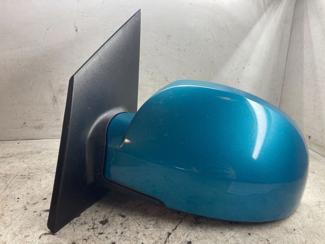 bontott HYUNDAI GETZ Bal Visszapillantó Tükör (Mechanikus)