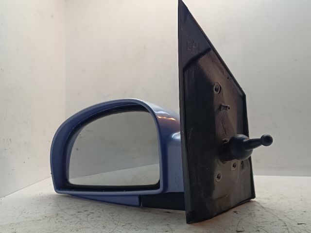 bontott HYUNDAI GETZ Bal Visszapillantó Tükör (Mechanikus)
