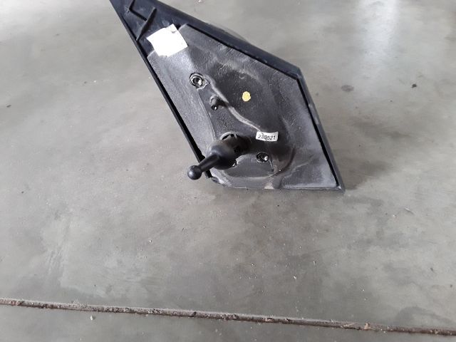 bontott HYUNDAI GETZ Bal Visszapillantó Tükör (Mechanikus)