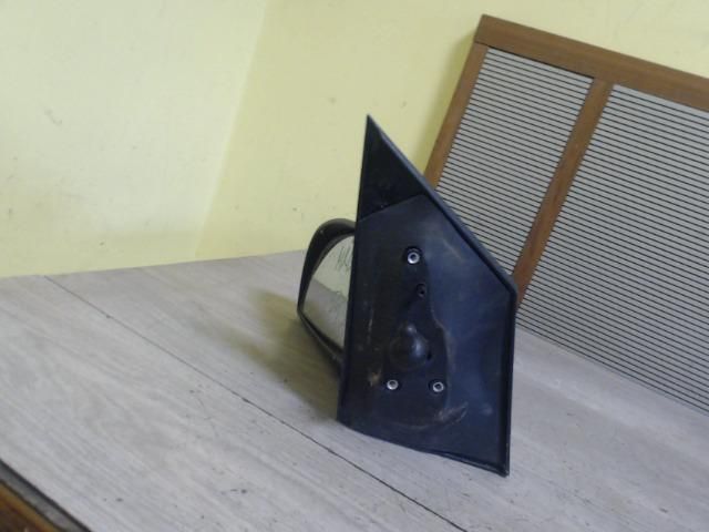 bontott HYUNDAI GETZ Bal Visszapillantó Tükör (Mechanikus)