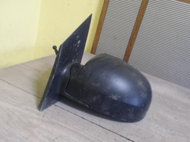 bontott HYUNDAI GETZ Bal Visszapillantó Tükör (Mechanikus)