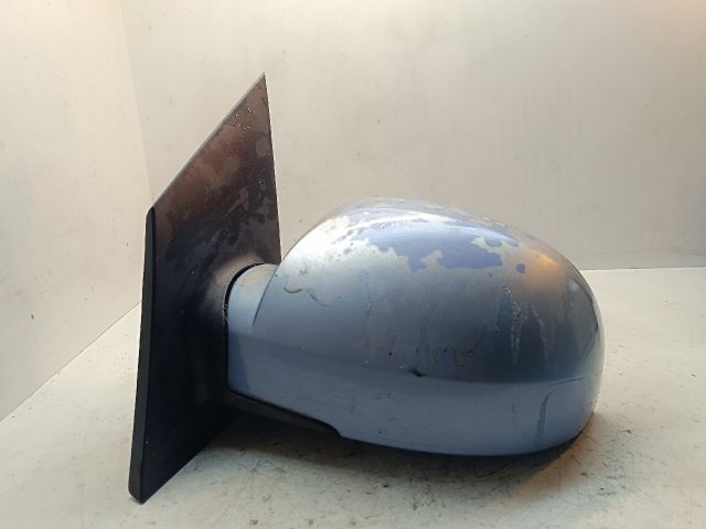 bontott HYUNDAI GETZ Bal Visszapillantó Tükör (Mechanikus)