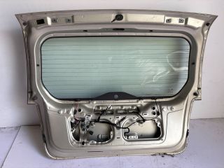 bontott HYUNDAI GETZ Csomagtérajtó (Üres lemez)