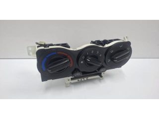 bontott HYUNDAI GETZ Elektronika (Magában)