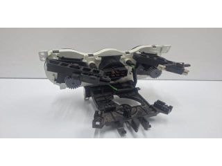 bontott HYUNDAI GETZ Elektronika (Magában)