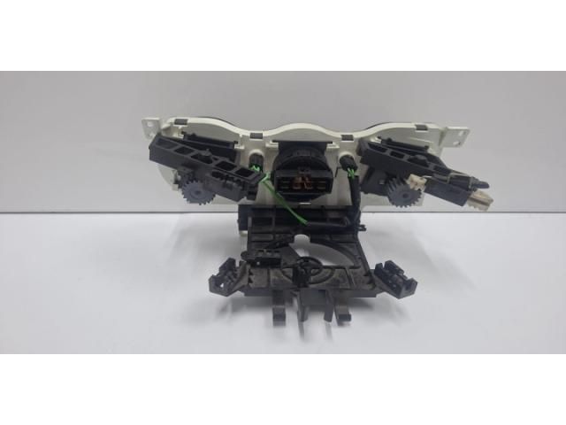 bontott HYUNDAI GETZ Elektronika (Magában)