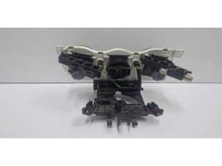 bontott HYUNDAI GETZ Elektronika (Magában)