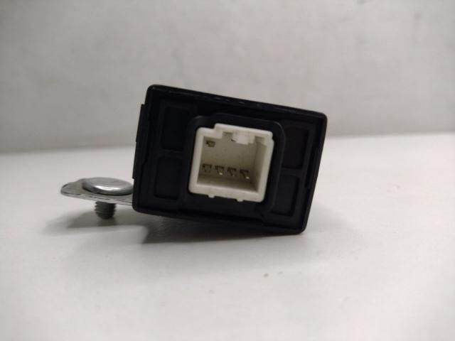 bontott HYUNDAI GETZ Elektronika (Magában)