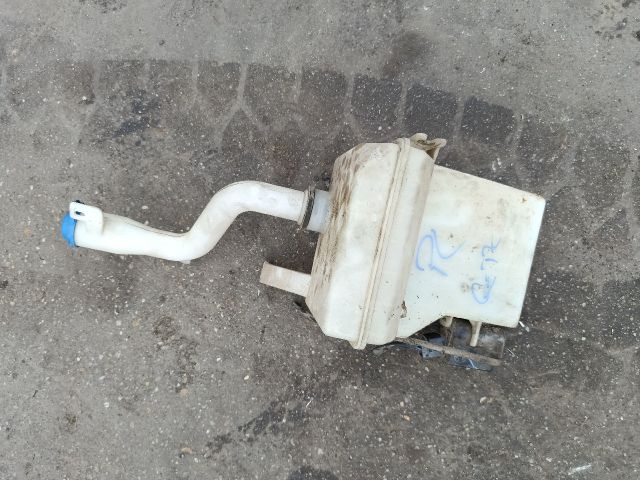 bontott HYUNDAI GETZ Első Ablakmosó Szivattyú