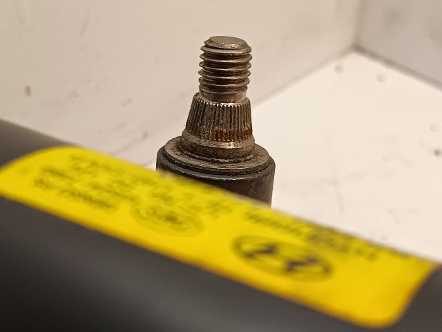 bontott HYUNDAI GETZ Első Ablaktörlő Szerkezet Motorral