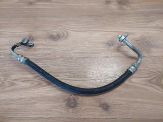 bontott HYUNDAI GETZ Első Klíma Cső Kompresszorhoz